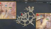 命运方舟消失的魔咒任务怎么完成 魔咒任务怎么做