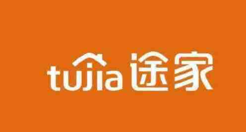 途家怎么回复客人点评 回复客人点评操作方法