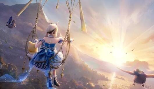 无限暖暖高星级服装怎么获得 高级服装获取方法