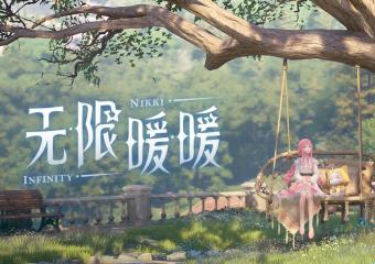 无限暖暖再现的光辉制作所需材料有哪些 再现的光辉制作所需材汇总方法
