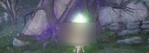 无限暖暖先刷什么副本好 无限暖暖副本刷取推荐