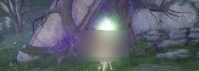 无限暖暖先刷什么副本好 无限暖暖副本刷取推荐