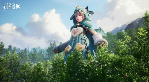 无限暖暖服饰材料获取方法是什么 所有服饰材料获取方法详细介绍