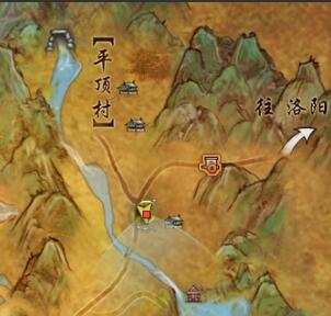 剑网3沧海笛宠物奇遇怎么做 剑网3沧海笛宠物奇遇详细流程奖励一览