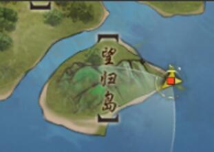 剑网3沧海笛宠物奇遇怎么做 剑网3沧海笛宠物奇遇详细流程奖励一览