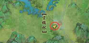 剑网3归安志归宠物奇遇怎么做 剑网3归安志归宠物奇遇详细流程奖励一览