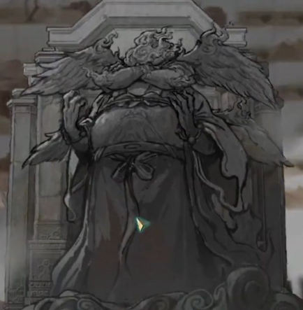 鬼谷八荒离尘仙祠任务怎么做 离尘仙祠任务流程