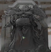 鬼谷八荒离尘仙祠任务怎么做 离尘仙祠任务流程