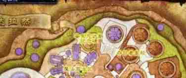 魔兽世界下水道中的珍宝任务怎么完成 下水道中的珍宝任务完成方法分享