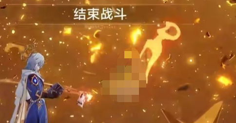 崩坏星穹铁道2.7别了七休日成就怎样完成 崩坏星穹铁道2.7别了七休日成就解锁方法分享