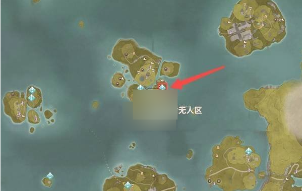 无限暖暖照片调查捉迷藏系列任务如何完成 照片调查捉迷藏系列任务完成指南