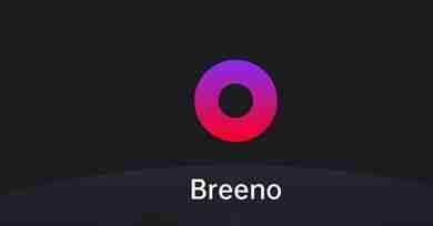 breeno语音怎么设置快捷指令 设置快捷指令操作方法