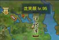剑网3竹马情宠物奇遇怎么做 剑网3竹马情宠物奇遇详细流程奖励一览