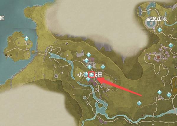 无限暖暖晚安讯号任务怎么做 无限暖暖晚安讯号任务完成技巧全流程解析