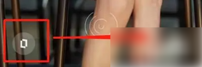 乐划锁屏怎么回看足迹 回看足迹操作方法