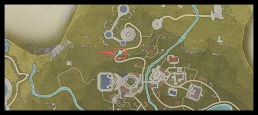 无限暖暖香氛材料如何获得 无限暖暖香氛材料获取方法详解