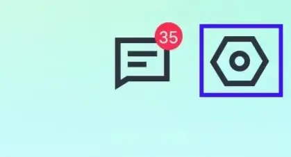 叮当魔盒怎么绑定微信 绑定微信操作方法