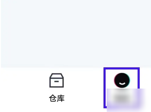 叮当魔盒怎么绑定微信 绑定微信操作方法