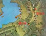 剑网3东海客宠物奇遇怎么做 剑网3东海客宠物奇遇详细流程奖励一览
