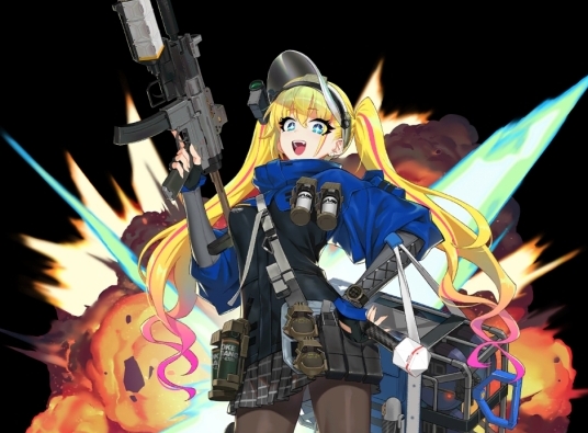 雷索纳斯多萝西怎么样 多萝西基本信息介绍