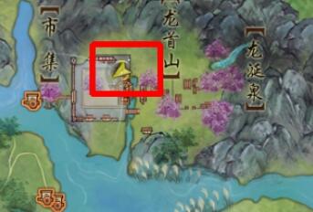 剑网3烟花戏春宠物奇遇怎么做 剑网3烟花戏春宠物奇遇详细流程奖励一览