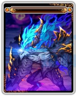 dnf幽暗岛的新附魔什么属性