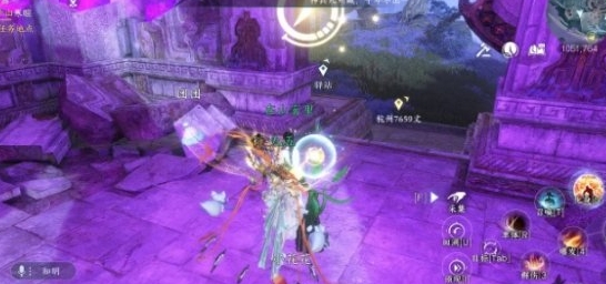 逆水寒手游背水饮刀怎么获取 背水饮刀获取方法