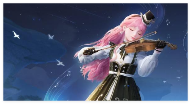 无限暖暖好友怎么加一览 无限暖暖好友怎么加攻略