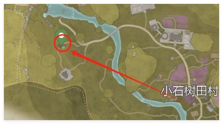 无限暖暖雕像前的厚墩墩犬怎么通关详情 无限暖暖雕像前的厚墩墩犬怎么通关攻略