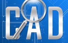 CAD快速看图怎么关闭指定图层 关闭指定图层操作方法