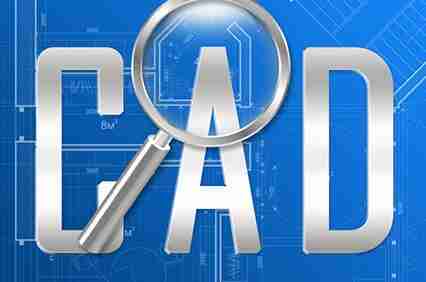 CAD快速看图怎么打开邮箱收到的图纸 打开邮箱收到的图纸操作方法