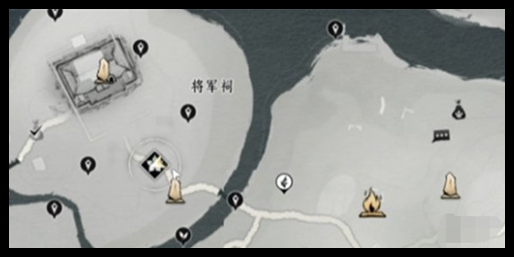 燕云十六声盏蒸大肉配方怎么得到