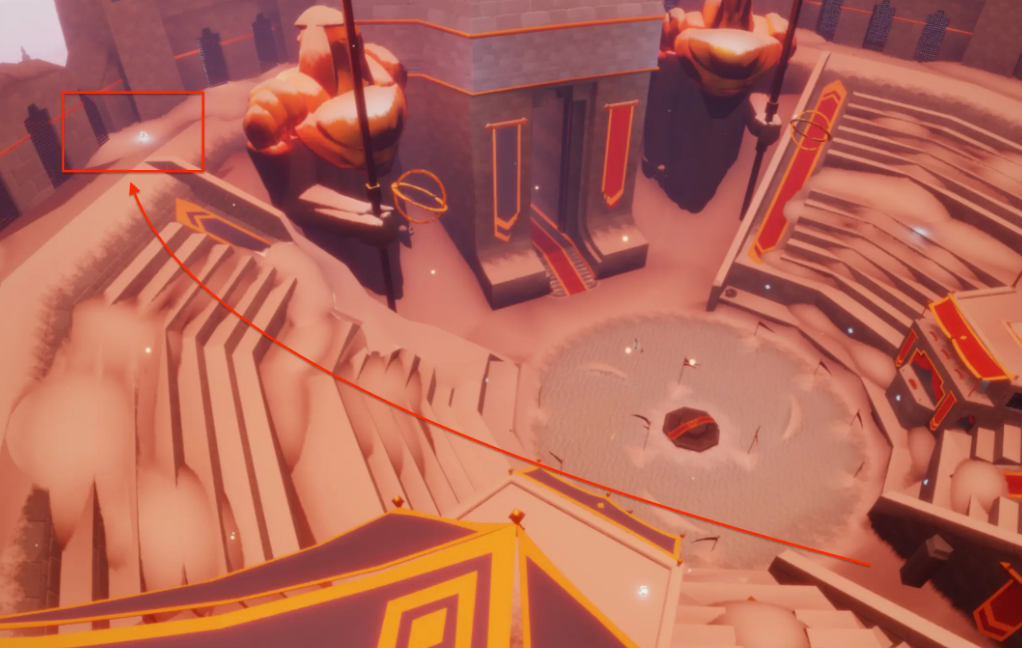 光遇12.12每日任务怎么做 光遇12月12日每日任务做法攻略