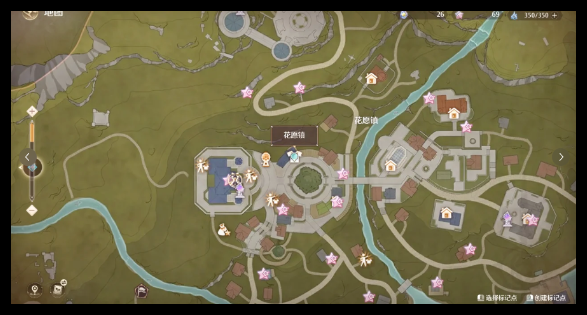 无限暖暖干练变身任务怎么做 无限暖暖干练变身任务完成技巧全流程解析