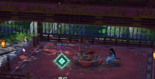 剑网3浮光织梦绝世奇遇怎么做 剑网3浮光织梦绝世奇遇详细流程奖励一览