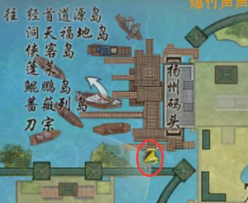 剑网3浮光织梦绝世奇遇怎么做 剑网3浮光织梦绝世奇遇详细流程奖励一览