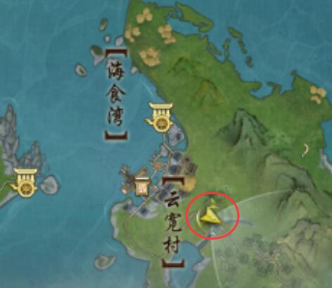 剑网3浮光织梦绝世奇遇怎么做 剑网3浮光织梦绝世奇遇详细流程奖励一览