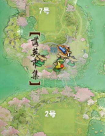 剑网3浮光织梦绝世奇遇怎么做 剑网3浮光织梦绝世奇遇详细流程奖励一览