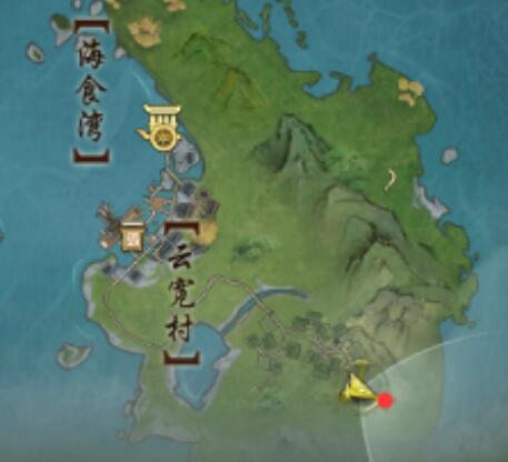 剑网3浮光织梦绝世奇遇怎么做 剑网3浮光织梦绝世奇遇详细流程奖励一览