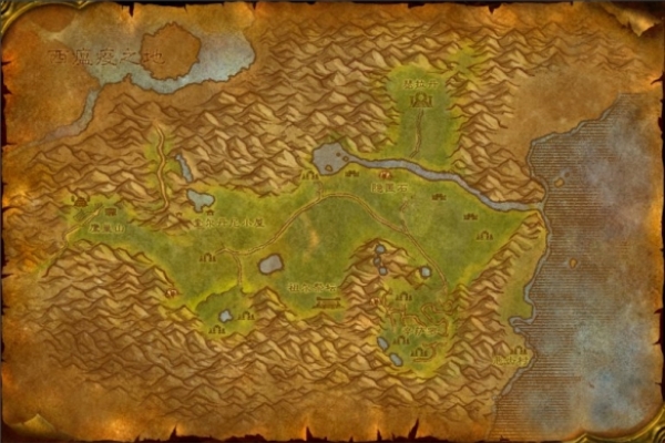 魔兽世界plus破坏能手符文怎么获得