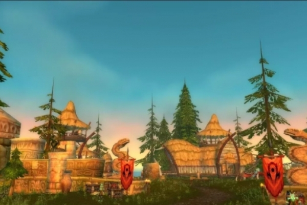 魔兽世界plus破坏能手符文怎么获得