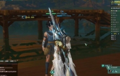 剑网3入蛟宫绝世奇遇怎么做 剑网3入蛟宫绝世奇遇详细流程奖励一览
