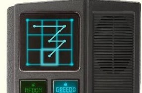 失落记忆第七章怎么过 失落记忆第七章通关攻略