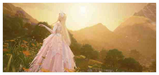 无限暖暖愿愿纷飞要多少钱买