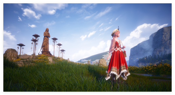 无限暖暖商店氪金服装买什么划算