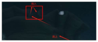 流放之路2邪能摩托第九个光球点亮怎么操作