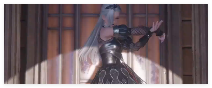 无限暖暖日光树怎么获取