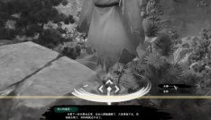 剑网3赴九幽奇遇怎么做 剑网3赴九幽奇遇详细流程奖励一览