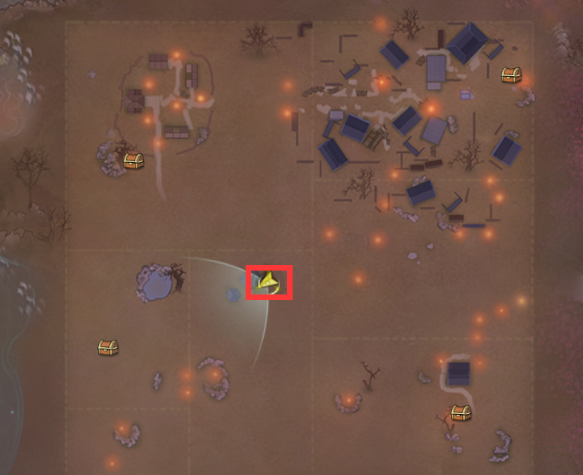 剑网3赴九幽奇遇怎么做 剑网3赴九幽奇遇详细流程奖励一览