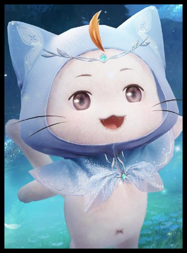 无限暖暖大喵斗篷如何获得 大喵斗篷获得方法